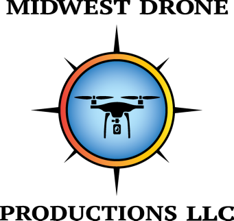 Midwest Drone Productions LLC